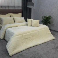 روتختی به قیمت تولید