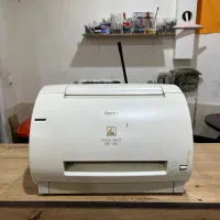 پرینتر pc.8000