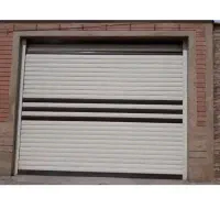 مغازه رهن و اجاره داده میشود