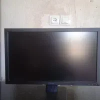 22اینج ویوسونیک