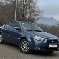 دنا تیپ ۲ فول