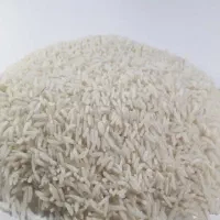 فروش برنج طارم هاشمی