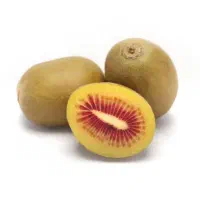 فروش کیوی خونی