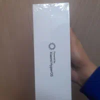 شیائومی redmi note 14|موبایل|تهران, علی‌آباد|دیوار