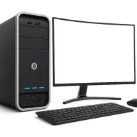 کافی نت آنلاین