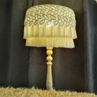 اباژور مکرومه
