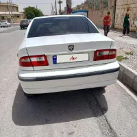 سمند۸۹دوگانه شرکتی