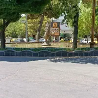 فروش مغازه تجاری میدان صفا