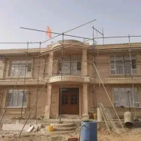 نماکار