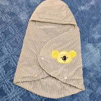 قنداق  نوزاد