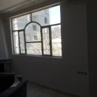 87-متری-شاهد1