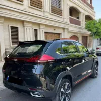 x33کراس دنده