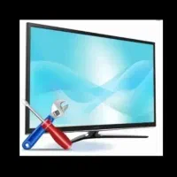 نصب آنتن کانال یابی جهت یابی