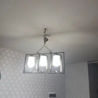 لوستر