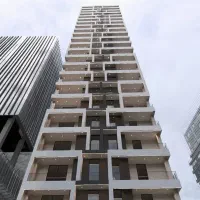 پیش فروش برج ساحــلی تحویل یکساله (زیر قیمت)