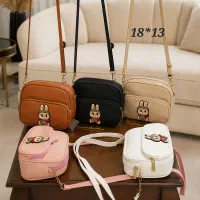 کیف آنلاین شاپ