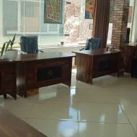 دعوت به همکاری در دپارتمان آسمان آبی