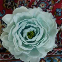 شمع لوکس دکوری