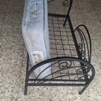 تخت|تخت و سرویس خواب|رشت, دیانتی|دیوار