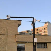 نصب تعمیر دوربین دزدگیر مشاوره رایگان