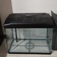 اکواریوم دلسا k580