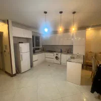 آپارتمان /۱۰۰متری /امکانات