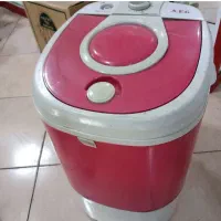 فروش مینی واش