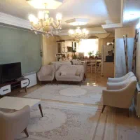 پیروزی خیابان دهقان /۷۳ متر دو خواب فول امکانات