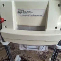 صندلی غذای کودک