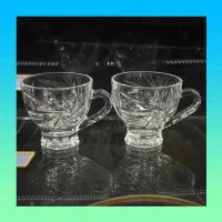 فنجان ( استکان خورشیدی خارجی)