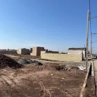 مسکونی داخل بافت /مهران استقلال