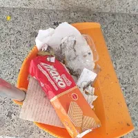 نظافت‌آپارتمان‌راه‌پله‌‌حیات‌