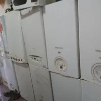 خریدارپکیج،ابگرمکن رادیاتور دست دوم بالاترین قیمت