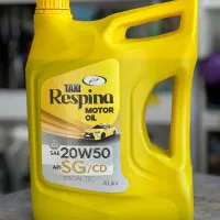 روغن موتور وارداتی با قیمت اقتصادی