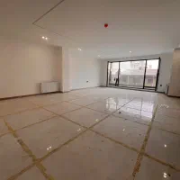 آپارتمان ۱۷۰متری نوساز/ تاپ لوکیشن‌ دیلمان