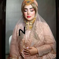 میکاپ