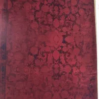 فرش ۱۲۰۰ شانه پرشین مشهد آکبند