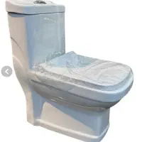 توالت فرنگی