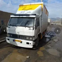 اتوبار شریعتی عبدل آباد شکوفه خانی آباد نازی آباد