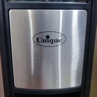 سطل برنج  unique|ظروف نگهدارنده، پلاستیکی، یک‌بارمصرف|تهران, پیروزی|دیوار