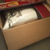 قهوه دله