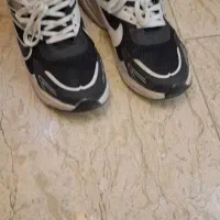 لباس بچه‌