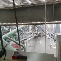 استخدام تراشکار با تجربه کار در یک واحد صنعتی