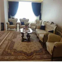 75-متری-پارکینگ-دار-تمیز