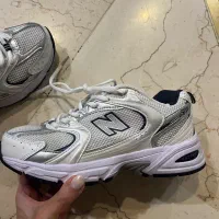 کتونی نیوبالانس new balance اورجینال و اصل