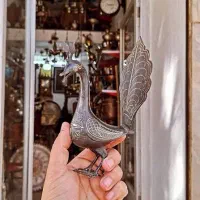 پیشه ومهارت