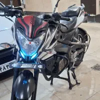 ان اس ۱۵۰