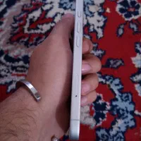 iPhone 16 normal battery 100|موبایل|مشهد, کوی دروی|دیوار