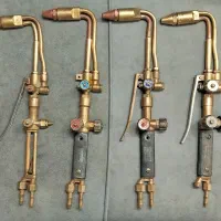 سرپیک هوابرش