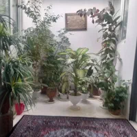 فروش-یک-ساختمان-دوطبقه-ویلایی-درکشاورز